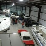 long term car parking
