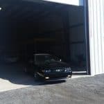 car storage ottawa